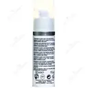 فلوئید دپیدرم SPF15