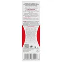 کرم ضد آفتاب و ضد چروک SPF50