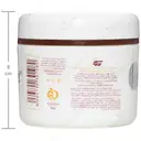 کرم مرطوب کننده حاوی روغن آرگان 150 گرمی