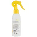 اسپری ضد آفتاب کودک SPF50