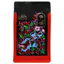 دمنوش چای ترش رگولار