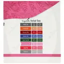 دمنوش مخلوط معطر بهاری
