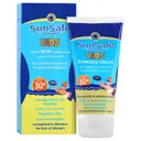 کرم ضد آفتاب کودکان SPF30 سان سیف