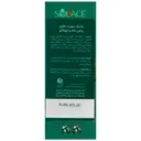 ماسک صورت روغن بادام و آووکادو