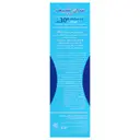 کرم ضد آفتاب کودکان SPF30 سان سیف