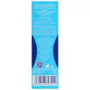 کرم ضد آفتاب کودکان SPF30 سان سیف
