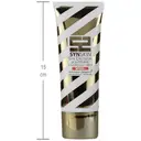 ژل کرم ضد آفتاب روشن کننده SPF50