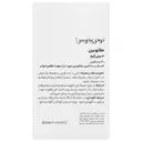 ملاتونین 3 میلی گرم 30 عدد