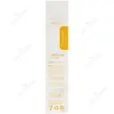 کرم ضد آفتاب آرومکس SPF50