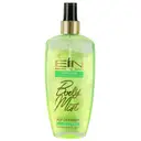 بادی اسپلش زنانه دارلینگ