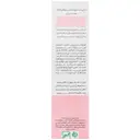 شامپو ضد شوره مدیلن موی خشک