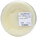 کرم فشرده کره کاکائو آنتی استرچ مارک