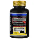 بتا آلانین 800 میلی گرم