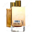 روغن خشک گیاهی اکلیلی