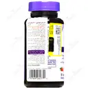 بیوتین 1000میکرو گرم 90 عددی