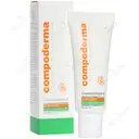 فلوئید ضد آفتاب SPF50 اولترا لایت