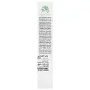 ژل تقویتی ابرو ریل مجیک