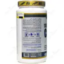 کراتین 100 درصد