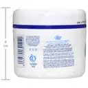 کرم مرطوب کننده مناسب پوست های چرب و جوشدار
