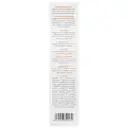 کرم ضد آفتاب پوست چرب بی رنگ SPF50