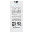 فلویید ضد آفتاب پوست خشک SPF50