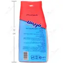 خمیر دندان ژل مایع کودک با طعم آدامس بادکنکی