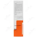 کرم ضد آفتاب درمومدیک SPF50