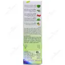 ژل خنک کننده موضعی ضد درد بدن