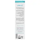 ژل روغن نرم کننده و مرطوب کننده