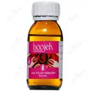استون بوجه