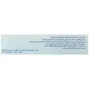 ژل لوبریکانت محلول در آب
