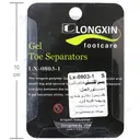 بین انگشتی LX.0803.1