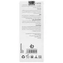 تونیک تقویت مو
