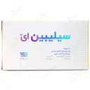 سیلیبین ای