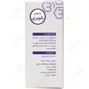 پودر جوشان کلسیم دی 600-500
