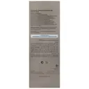 کرم ضد آفتاب پوست چرب SPF50 سان شیلد