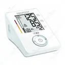 فشار سنج بازویی سخنگو CF701k