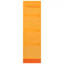 کرم ضدآفتاب فاقد چربی هایلی پروتکتیو SPF50