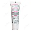 ضد آفتاب دپی وایت ام SPF50
