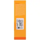 کرم ضدآفتاب فاقد چربی هایلی پروتکتیو SPF50