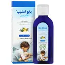 شربت بایو اسلیپ ملاتونین