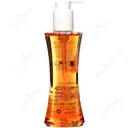 ژل شوینده دتوکس