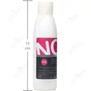 اکسیدان کرم 9% نمره 2