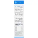 شربت مولتی ویتامین 180 میلی لیتر
