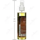 روغن ماساژ 200 میلی لیتری