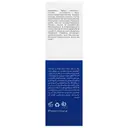 کرم ضد آفتاب سیلکر SPF50