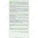 شامپو صاف کننده مو پاپیروس
