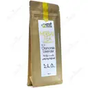دمنوش گیاهی بابونه اسطوخودوس کد 21 پاکتی