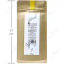 دمنوش گیاهی بابونه اسطوخودوس کد 21 پاکتی