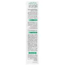 کرم روشن کننده ویتامین سی 20 درصد
